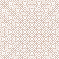 geometric seamless pattern with yellow line color design