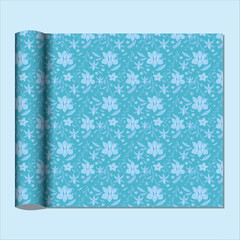 7 Wrapping Papers