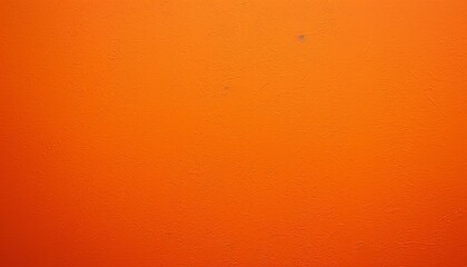 Fototapeta premium Minimalist background