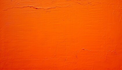 Obraz premium Minimalist background