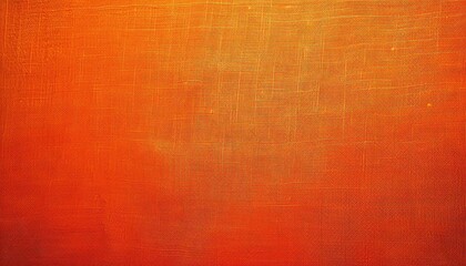 Fototapeta premium Minimalist background