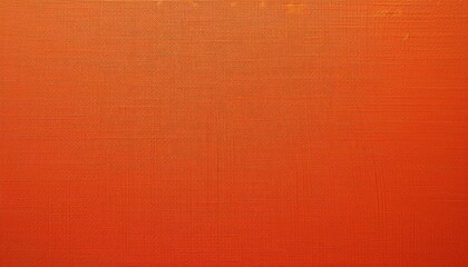 Fototapeta premium Minimalist background