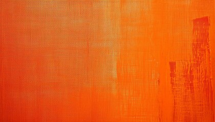 Fototapeta premium Minimalist background