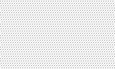 halftone scrapbooking pattern polka dots background - obrazy, fototapety, plakaty