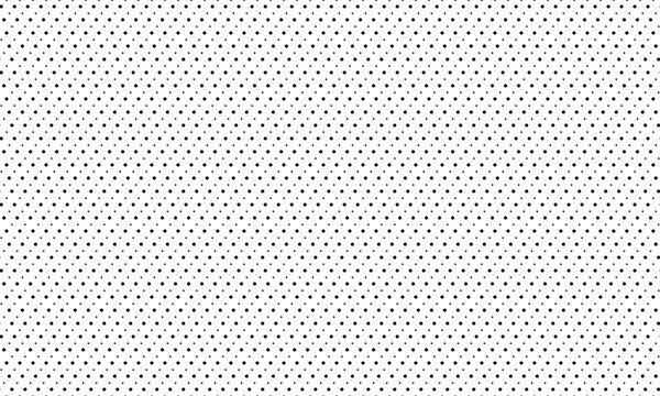 halftone scrapbooking pattern polka dots background