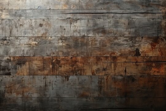 Abstract grunge textures background design images