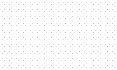 halftone scrapbooking circle pattern polka dots background