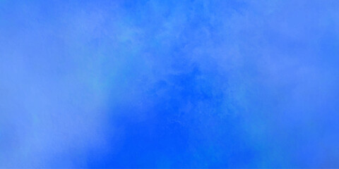 Fototapeta na wymiar Blue texture overlays,isolated cloud mist or smog cloudscape atmosphere.background of smoke vape,smoky illustration,transparent smoke brush effect cumulus clouds,smoke exploding misty fog. 