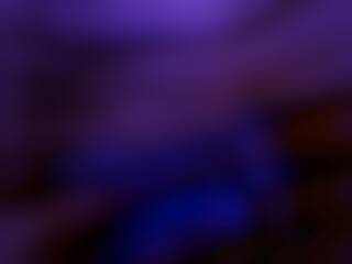 Abstract line purple gradient and shadow wind background empty space room studio for display product ad poster website template wallpaper, degrade