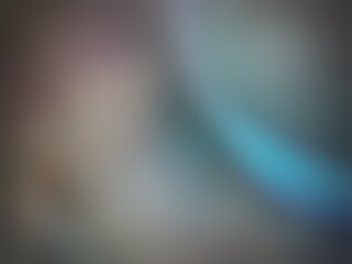 abstract background with rays, abstract blue background with bokeh, blue gradient lighting with gray tone blur, blue gradient background. Abstract nature blurred backdrop