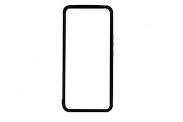 Mobile phone template