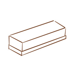 office appliance_stationary_blackboard duster_vector file