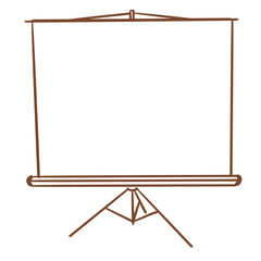 office appliance_stationary_portable background_vector file