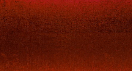 shiny dark red fabric wallpaper looks like metal use as background texture for luxury or rich mood...