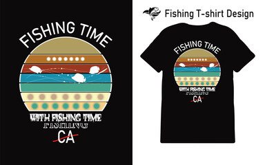 Fishing t shirt design, vector fishing t shirt , graphic designs, fish man,
