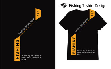 Fishing t shirt design, vector fishing t shirt , graphic designs, fish man,