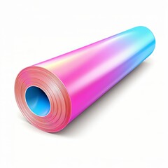 Each bolt of fabric offers a canvas for fashion designers and quilters alike