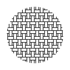 Pattern For Logo And More