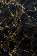 Textured marble background