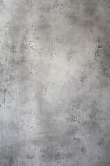 Fototapeta na wymiar Textured Concrete Wall Background