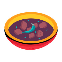 Dinuguan