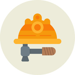 Hat Icon