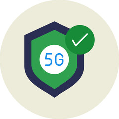 Secure Icon