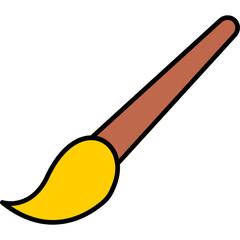 Brush Icon