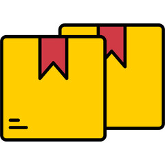 Product Icon