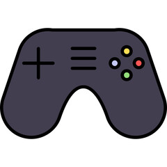 Console Icon