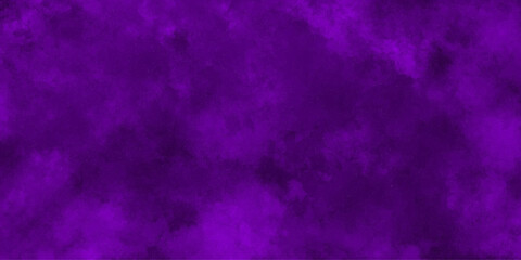 Purple texture overlays,isolated cloud mist or smog cloudscape atmosphere.background of smoke vape,smoky illustration,transparent smoke brush effect cumulus clouds,smoke exploding misty fog.
