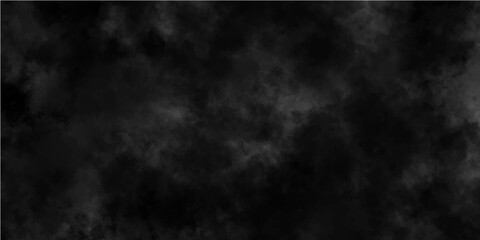 Obraz na płótnie Canvas Black liquid smoke rising misty fog,realistic fog or mist,vector illustration cumulus clouds fog and smoke.fog effect vector cloud,isolated cloud.cloudscape atmosphere smoke exploding. 