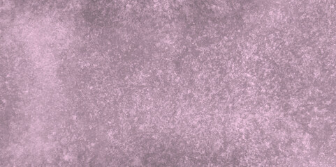 Abstract color grunge texture background. cement concrete wall texture. vintage paper texture. marble stone texture. 