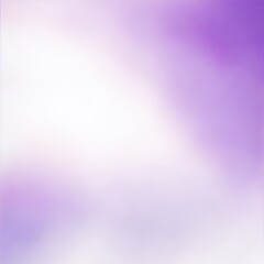 Ombre Purple watercolor texture paper background