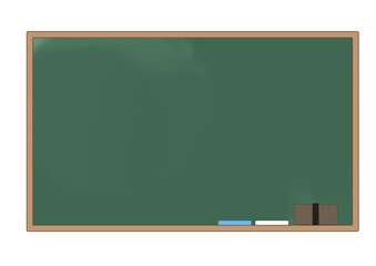 blackboard