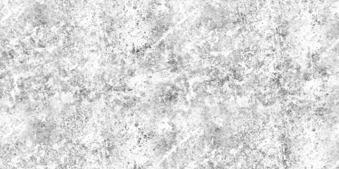 Abstract gray old paint wall cement background .modern design with grunge and Vintage paper Texture background design .Abstract Stone ceramic texture Grunge backdrop background .