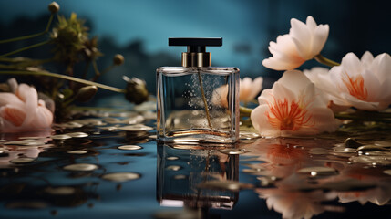 Product_photo_of_perfume_bottle
