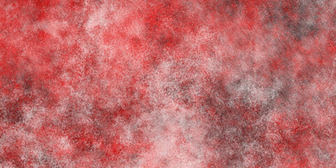 Abstract grunge wallpaper with texture background. modern design with grunge and marbled cloudy design, distressed holiday paper background with wall texture design.