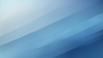 beautiful blue gradient  made by AI generative