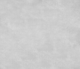 old background with space for text