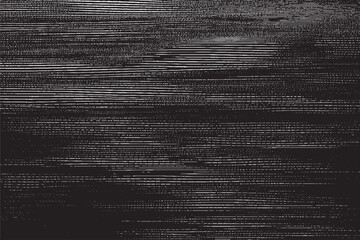 black and white texture vector illustration image overlay monochrome grunge background texture