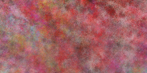 Abstract grunge wallpaper with texture background. modern design with grunge and marbled cloudy design, distressed holiday paper background with wall texture design.