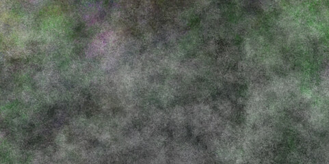 Abstract grunge wallpaper with texture background. modern design with grunge and marbled cloudy design, distressed holiday paper background with wall texture design.