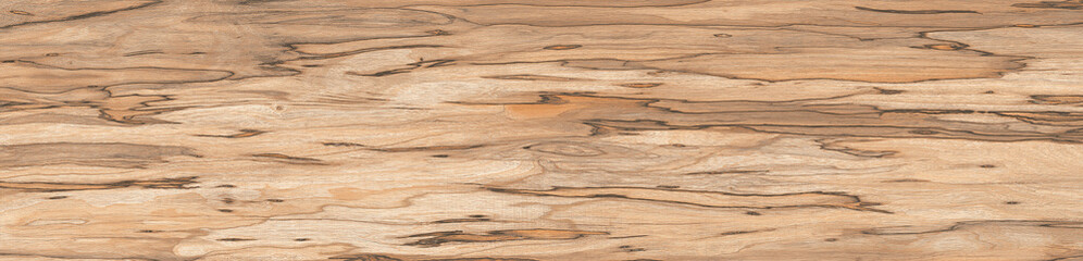 natural wooden plank, dark brown timber wood texture background, bark stem of tree,  ceramic...