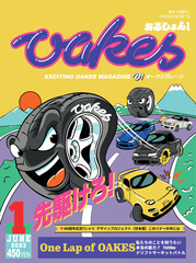 Poster for tyres company advertizement, cars championship contest based on tyres, happy and sad tyre, japanese poster