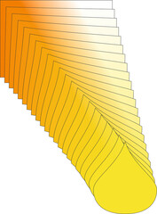 background with lines