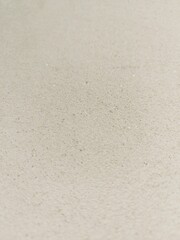 white sand texture