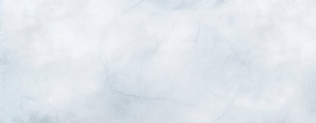 Fototapeta premium White abstract ice texture grunge background