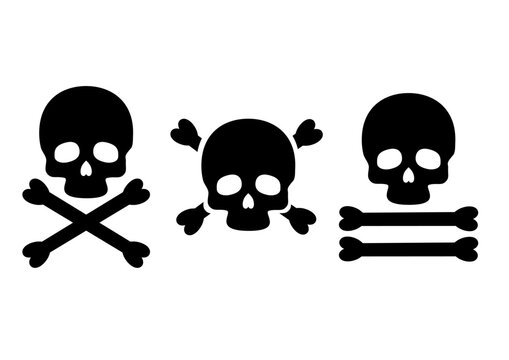 Totenkopf