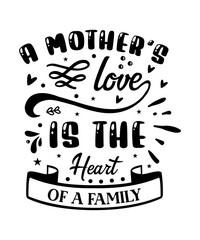  Friendship SVG, Friendship Quotes svg, Friends svg, Besties svg, Best friend gift, Best friends,Friends Svg, Best Friends Svg, Friendship svg, Funny friends svg, Friendship quotes,riendship Quotes SV